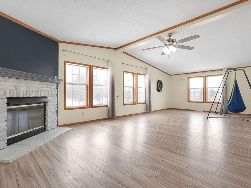 10648 Watson Road SE, Heath, OH 43056 Photo 7