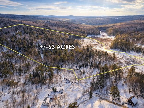 132 Wheeler Lane, Lempster, NH 03605