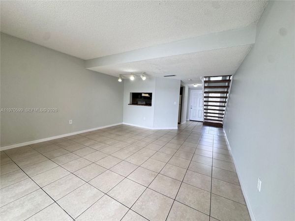 5200 NW 31st Ave , Unit 173, Fort Lauderdale, FL 33309