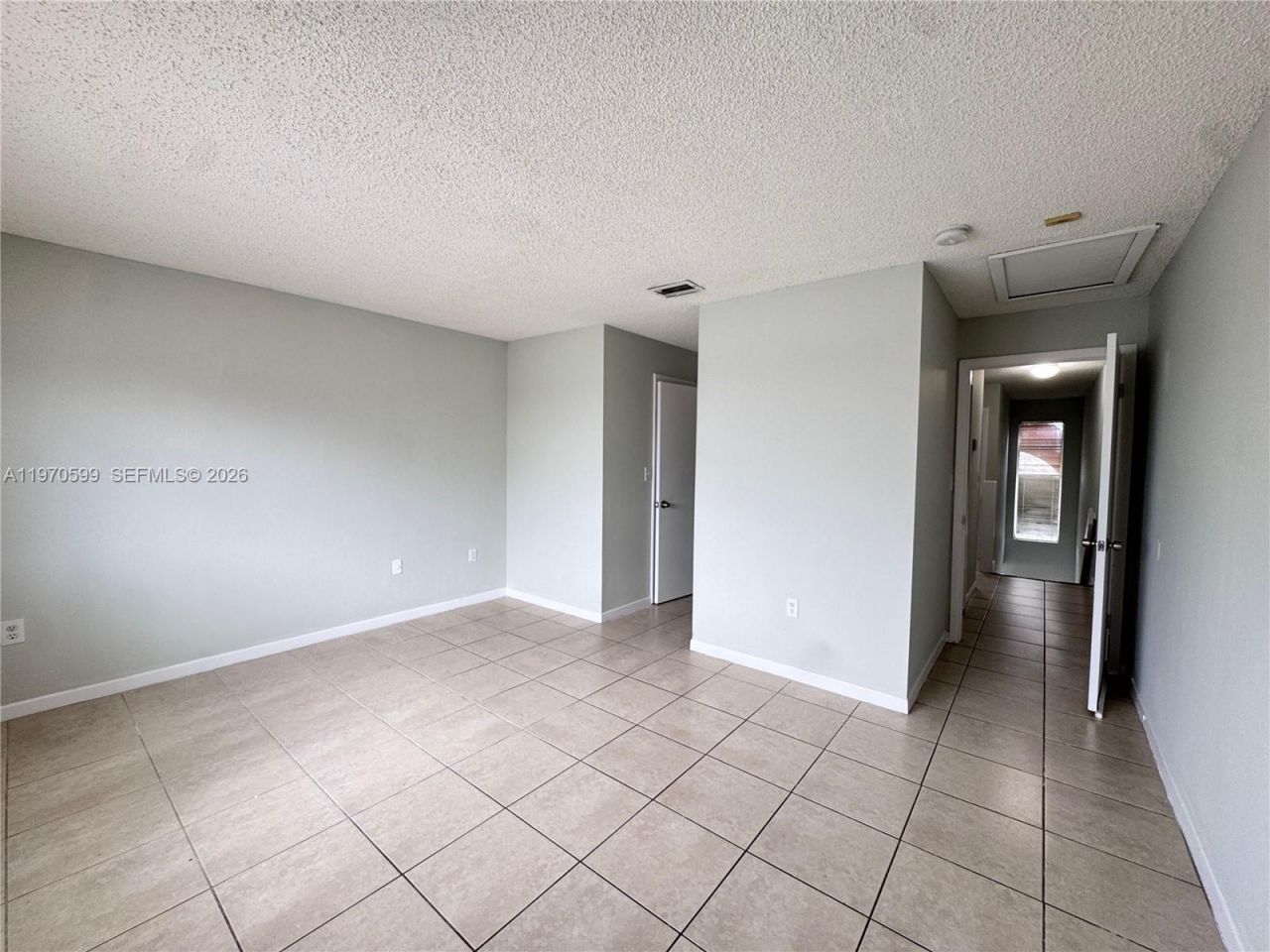 5200 NW 31st Ave , Unit 173, Fort Lauderdale, FL 33309 Photo