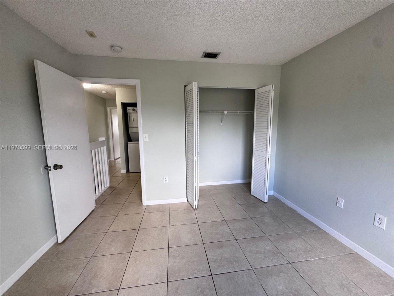 5200 NW 31st Ave , Unit 173, Fort Lauderdale, FL 33309 Photo