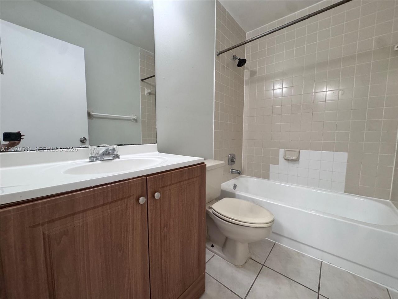 5200 NW 31st Ave , Unit 173, Fort Lauderdale, FL 33309 Photo