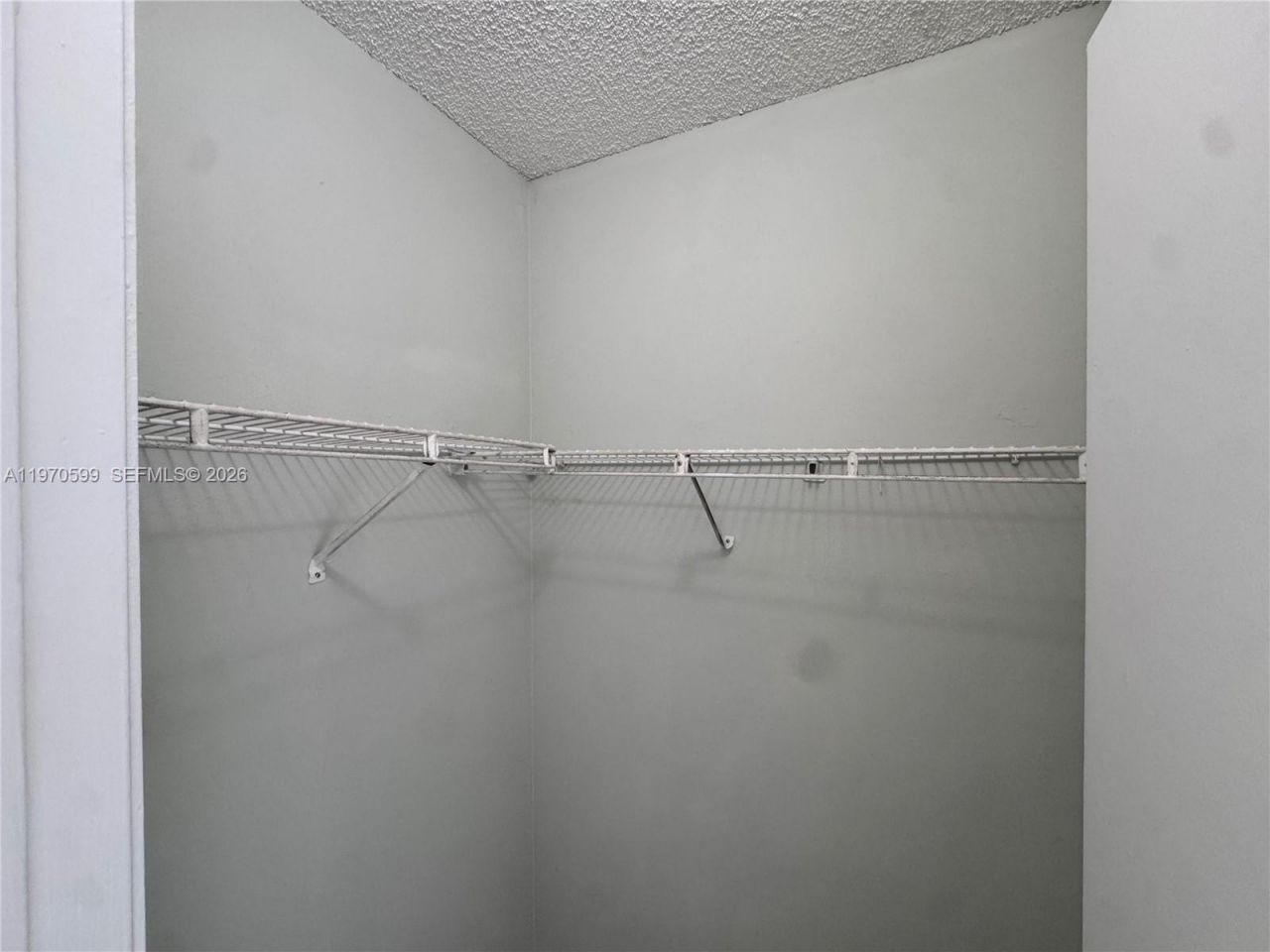 5200 NW 31st Ave , Unit 173, Fort Lauderdale, FL 33309 Photo