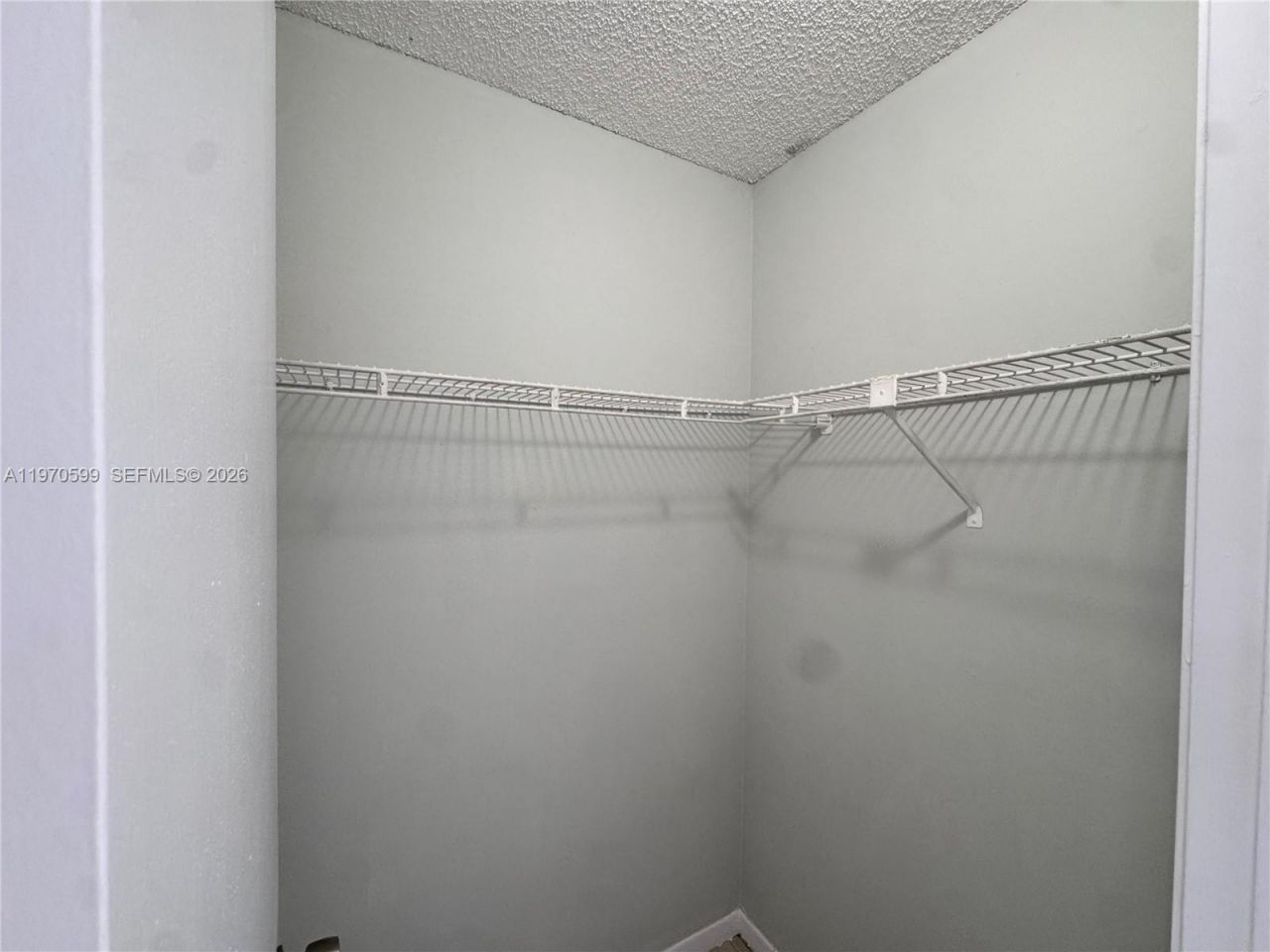 5200 NW 31st Ave , Unit 173, Fort Lauderdale, FL 33309 Photo