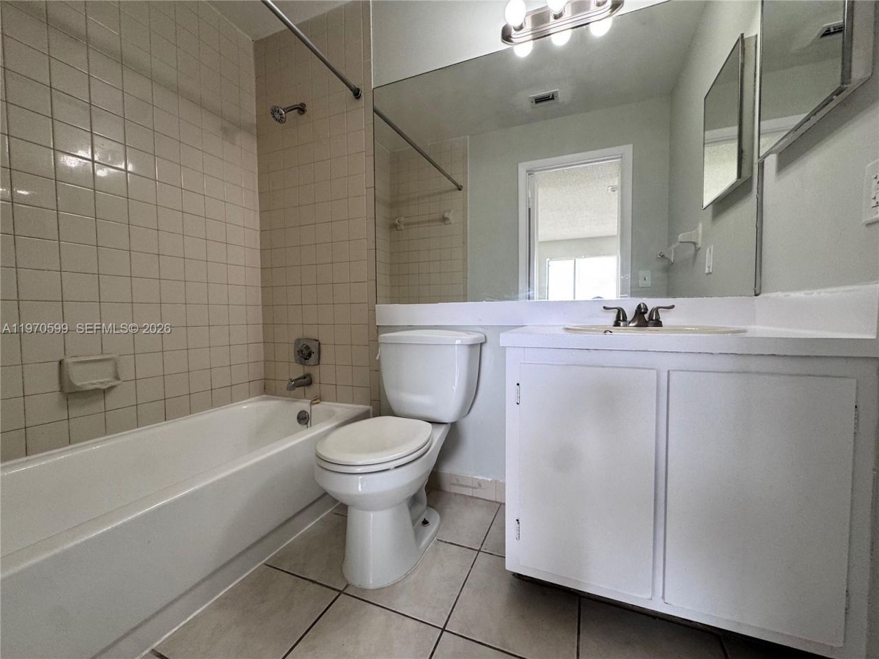 5200 NW 31st Ave , Unit 173, Fort Lauderdale, FL 33309 Photo