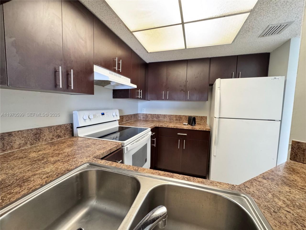 5200 NW 31st Ave , Unit 173, Fort Lauderdale, FL 33309 Photo