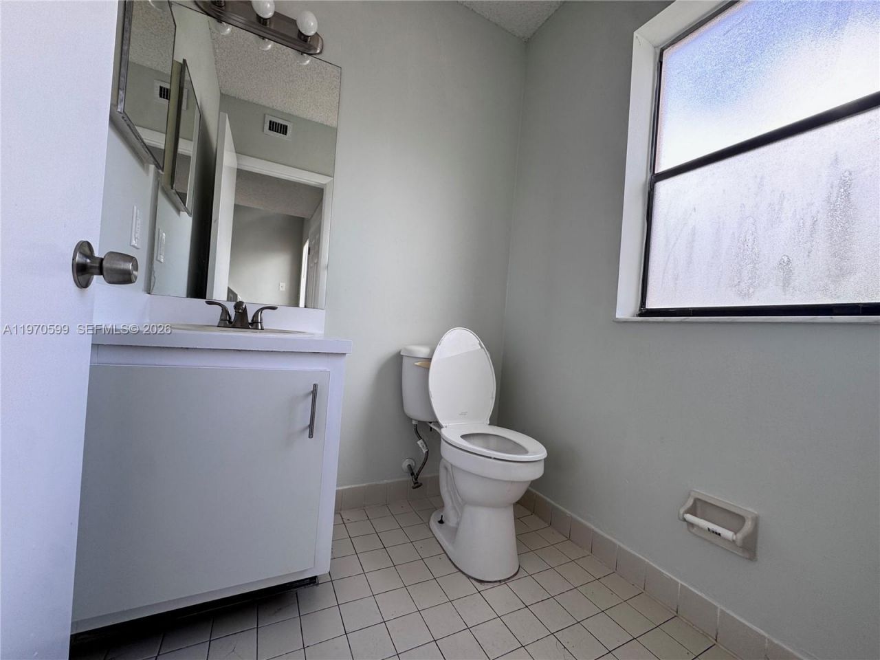 5200 NW 31st Ave , Unit 173, Fort Lauderdale, FL 33309 Photo