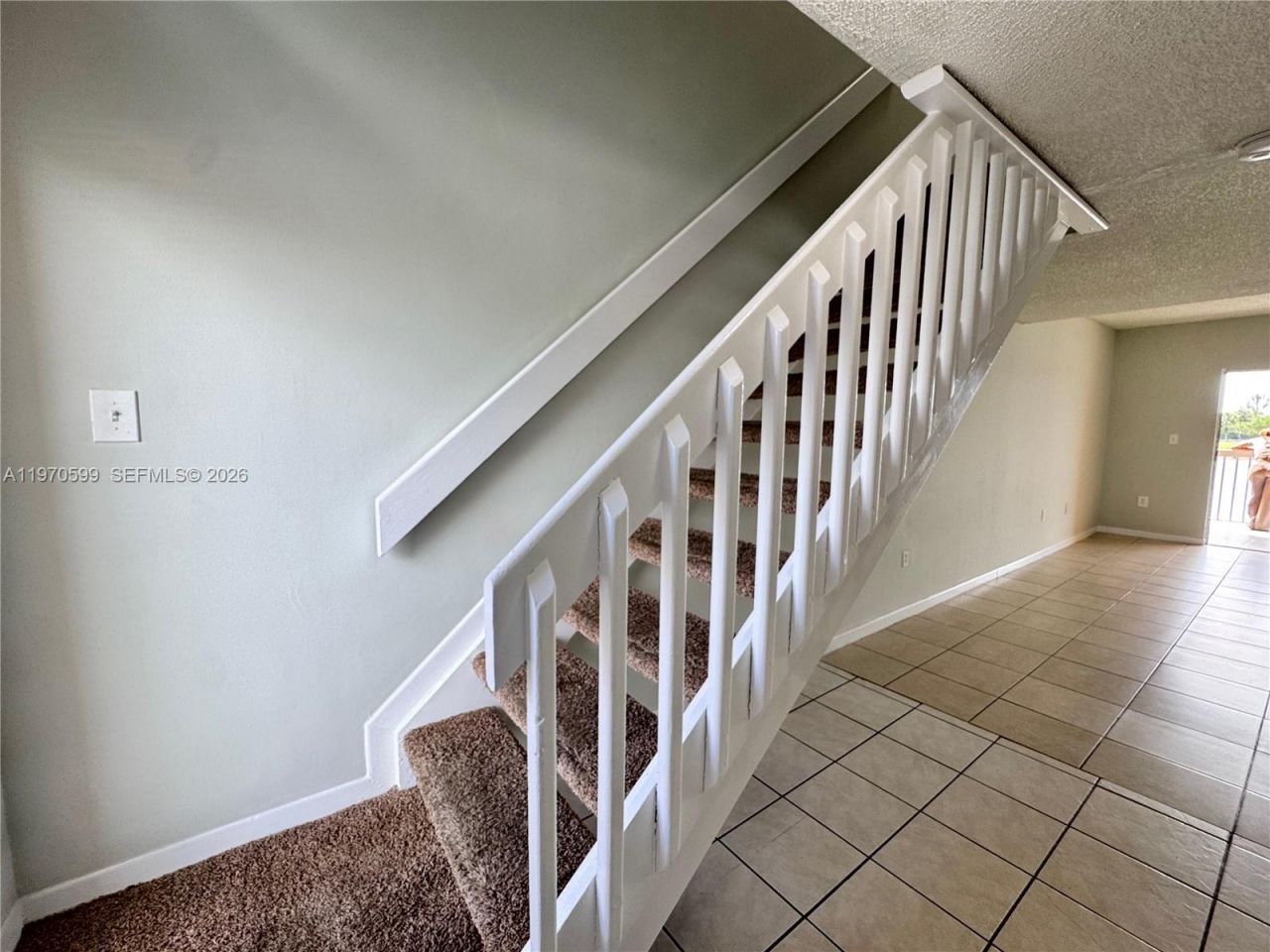 5200 NW 31st Ave , Unit 173, Fort Lauderdale, FL 33309 Photo