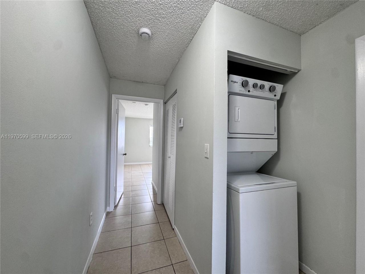 5200 NW 31st Ave , Unit 173, Fort Lauderdale, FL 33309 Photo