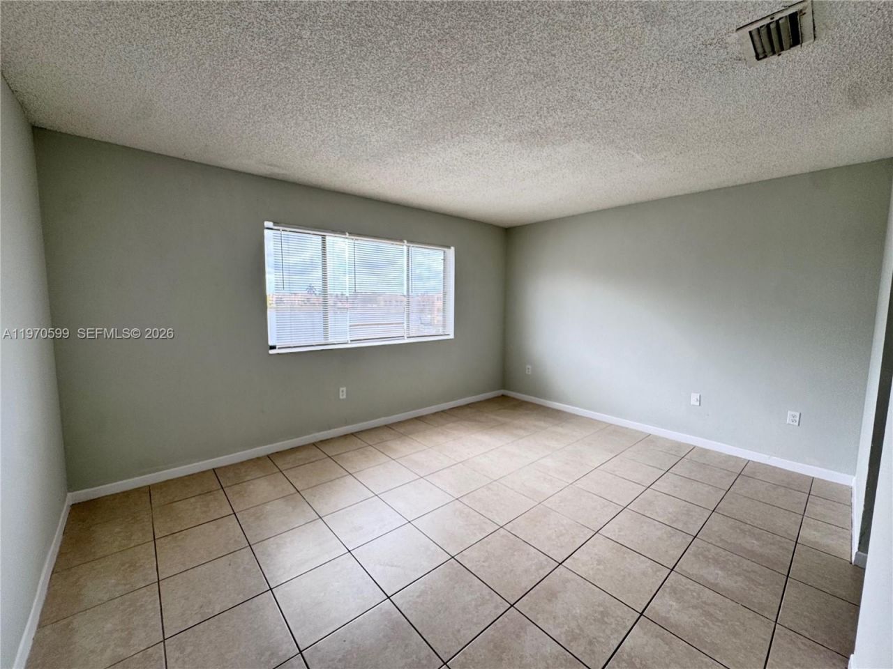 5200 NW 31st Ave , Unit 173, Fort Lauderdale, FL 33309 Photo