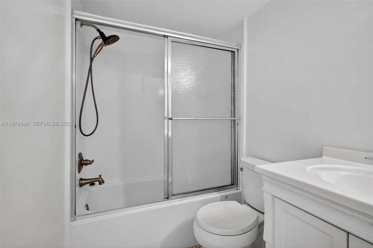 18151 NE 31st Ct, Unit 1511, Aventura, FL 33160 Photo