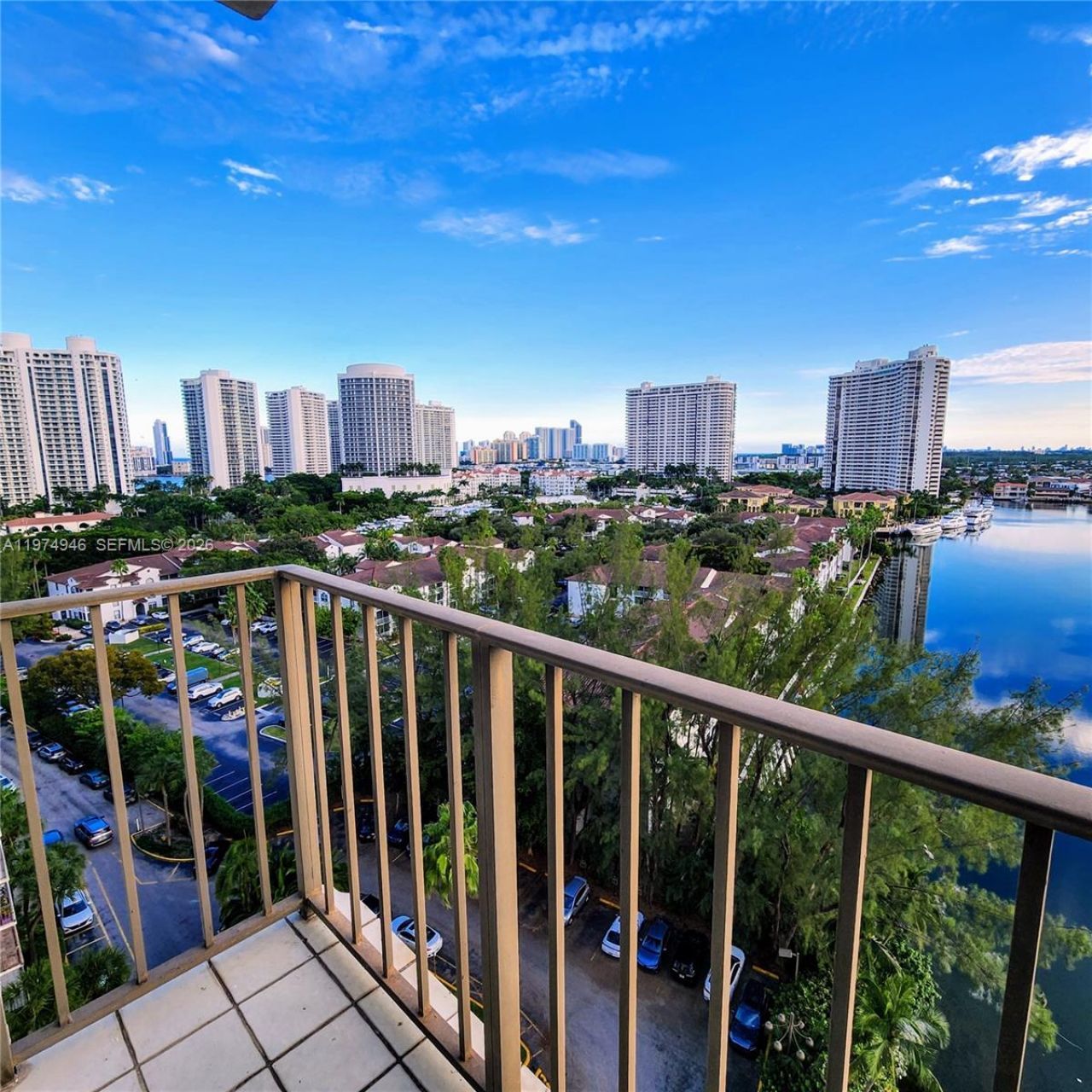 18151 NE 31st Ct, Unit 1511, Aventura, FL 33160 Photo