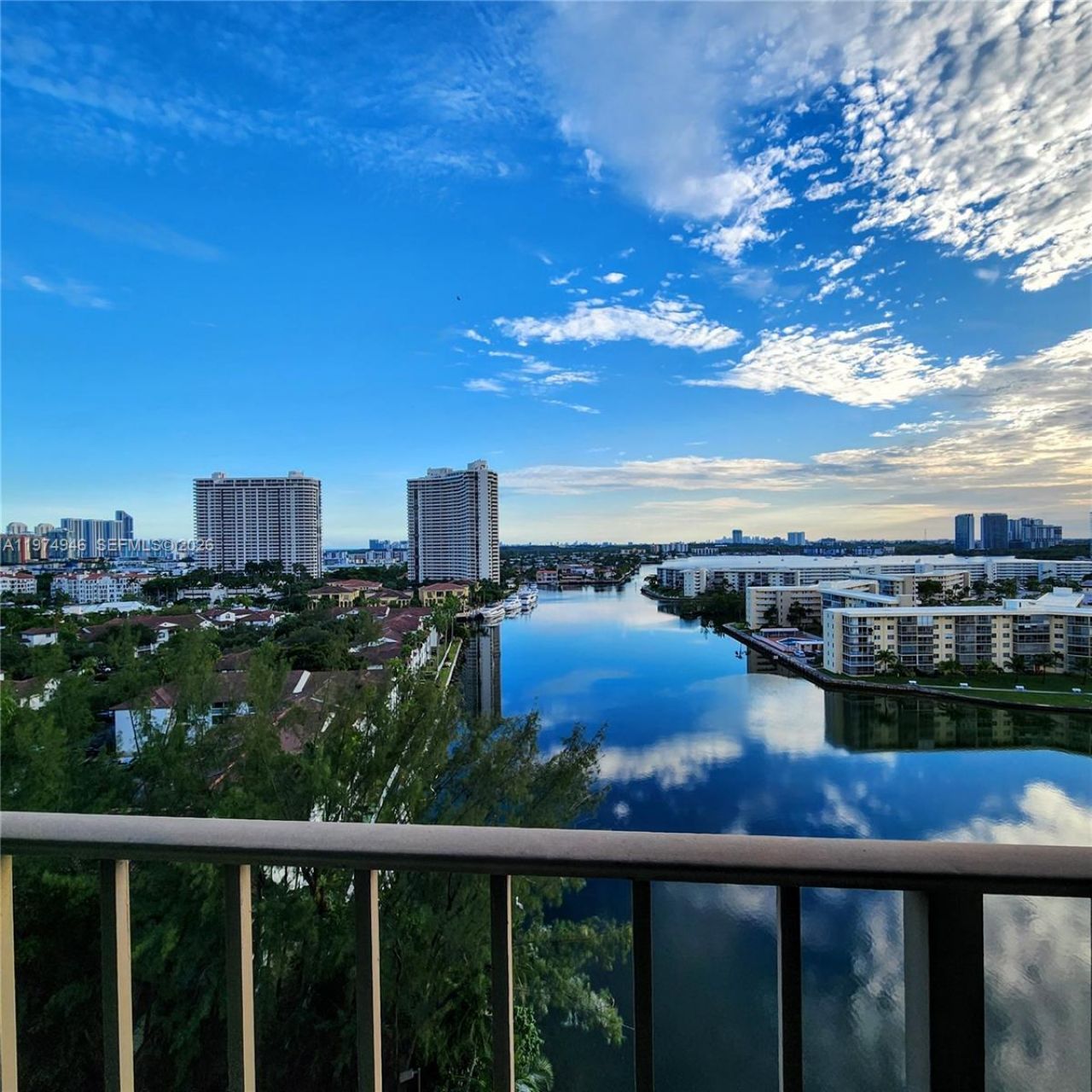 18151 NE 31st Ct, Unit 1511, Aventura, FL 33160 Photo