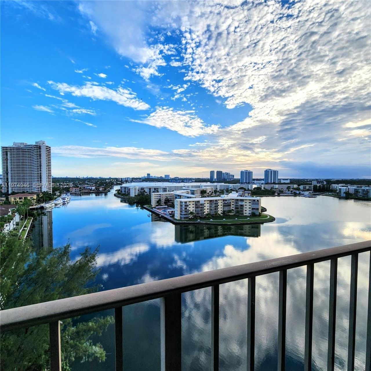 18151 NE 31st Ct, Unit 1511, Aventura, FL 33160 Photo