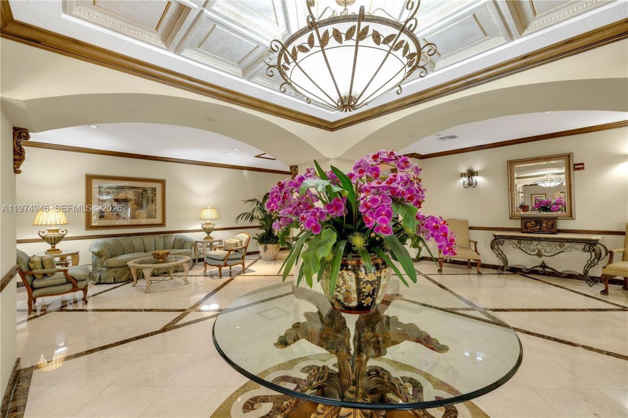 18151 NE 31st Ct, Unit 1511, Aventura, FL 33160 Photo