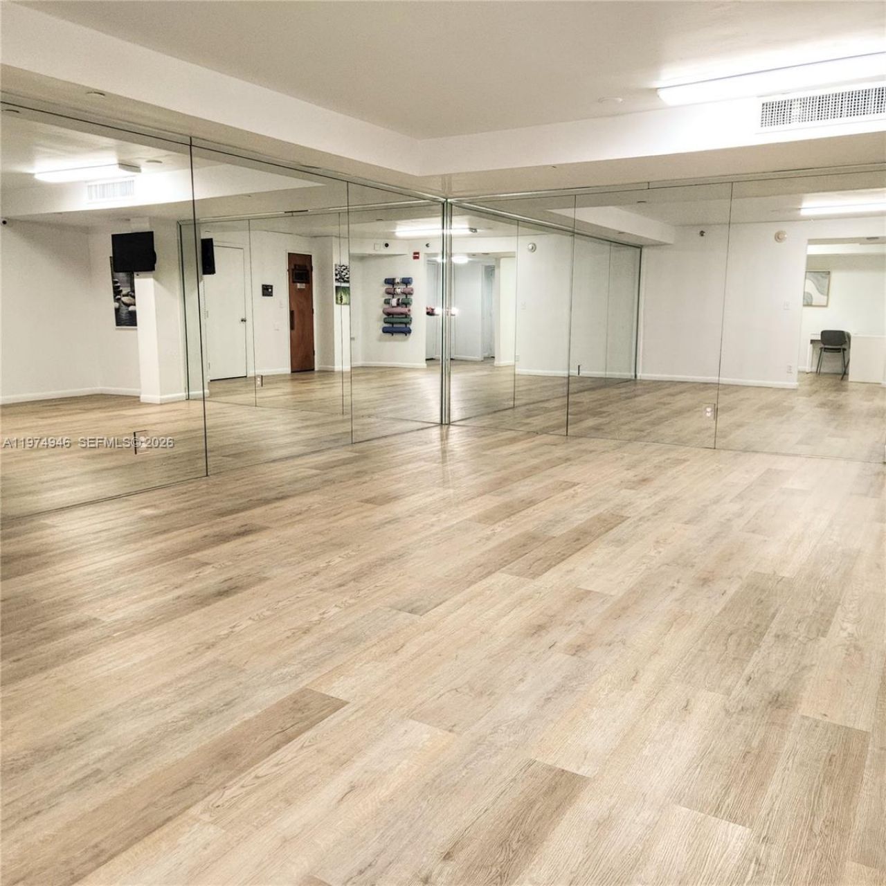 18151 NE 31st Ct, Unit 1511, Aventura, FL 33160 Photo