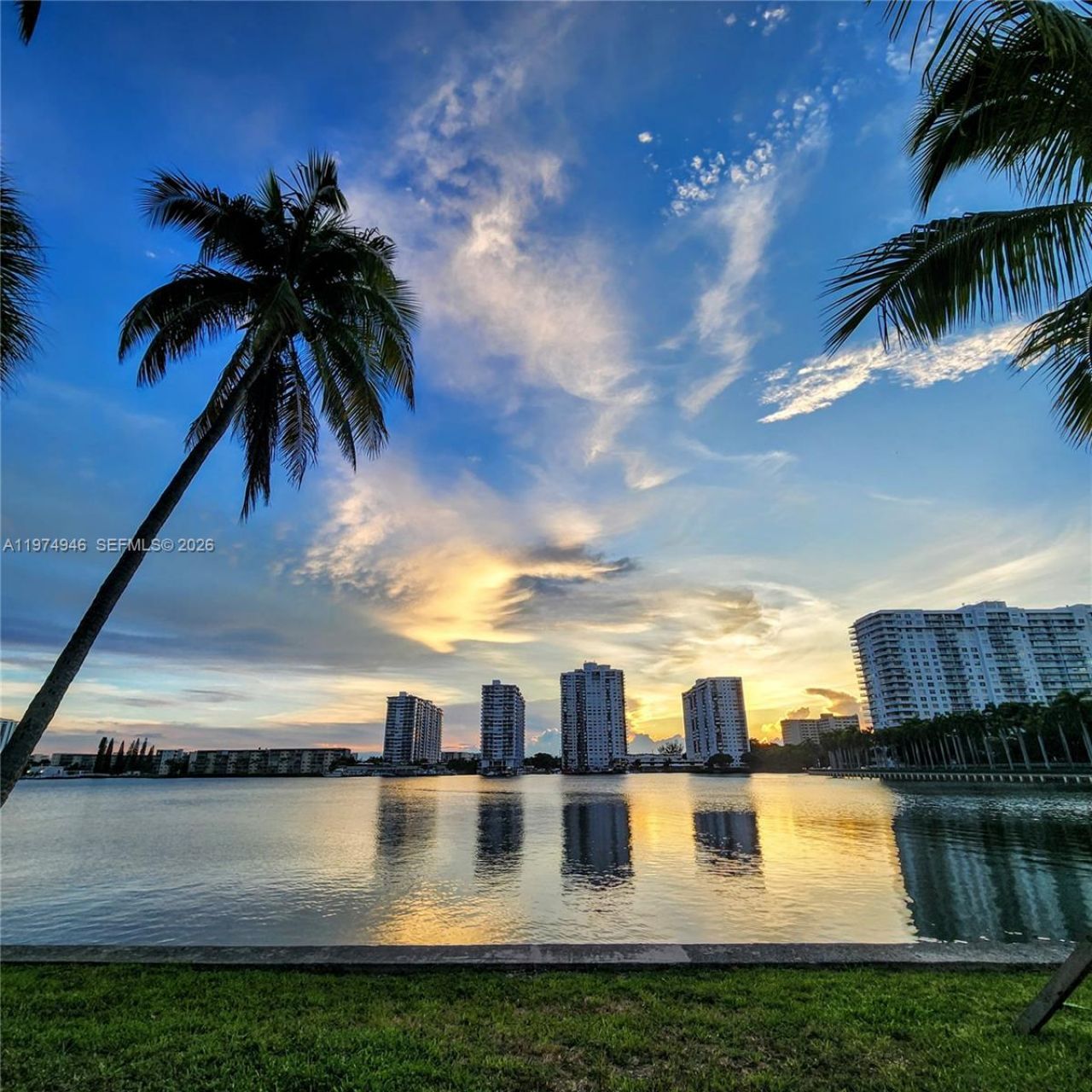 18151 NE 31st Ct, Unit 1511, Aventura, FL 33160 Photo