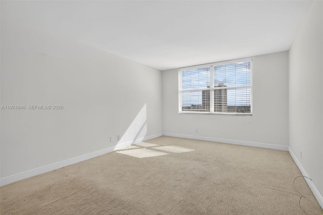 18151 NE 31st Ct, Unit 1511, Aventura, FL 33160 Photo