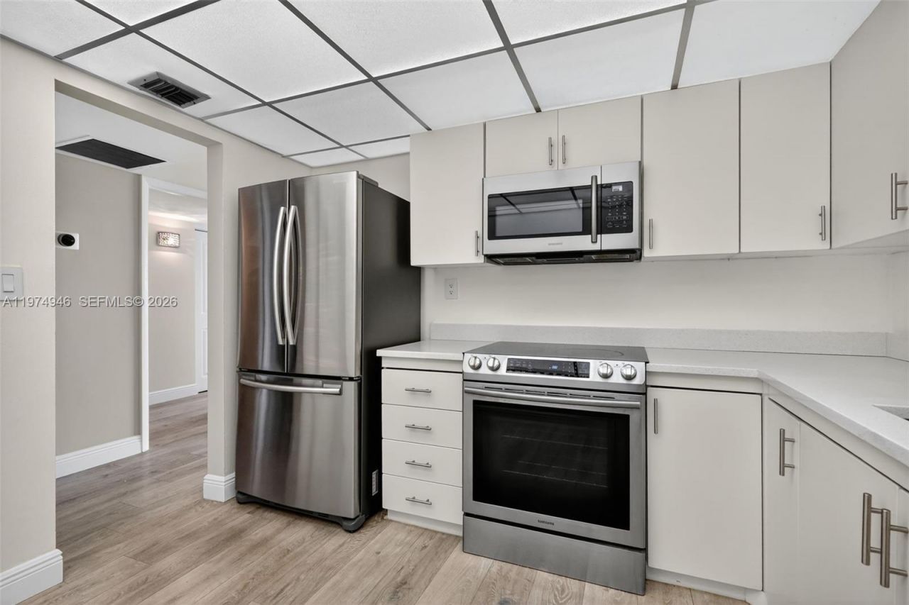 18151 NE 31st Ct, Unit 1511, Aventura, FL 33160 Photo