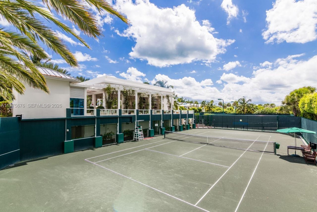 100 S Pointe Dr, Unit 2604, Miami Beach, FL 33139 Photo