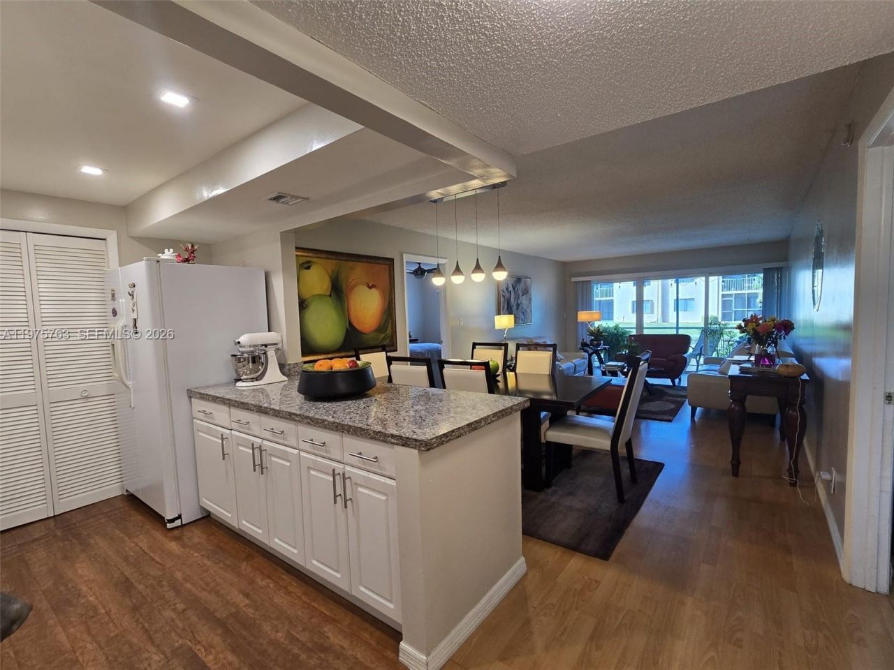 140 Lakeview Dr , Unit 111, Weston, FL 33326 Photo