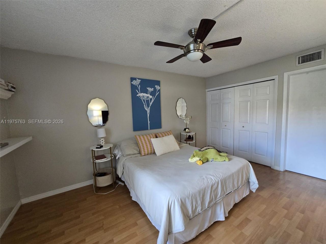 140 Lakeview Dr , Unit 111, Weston, FL 33326 Photo