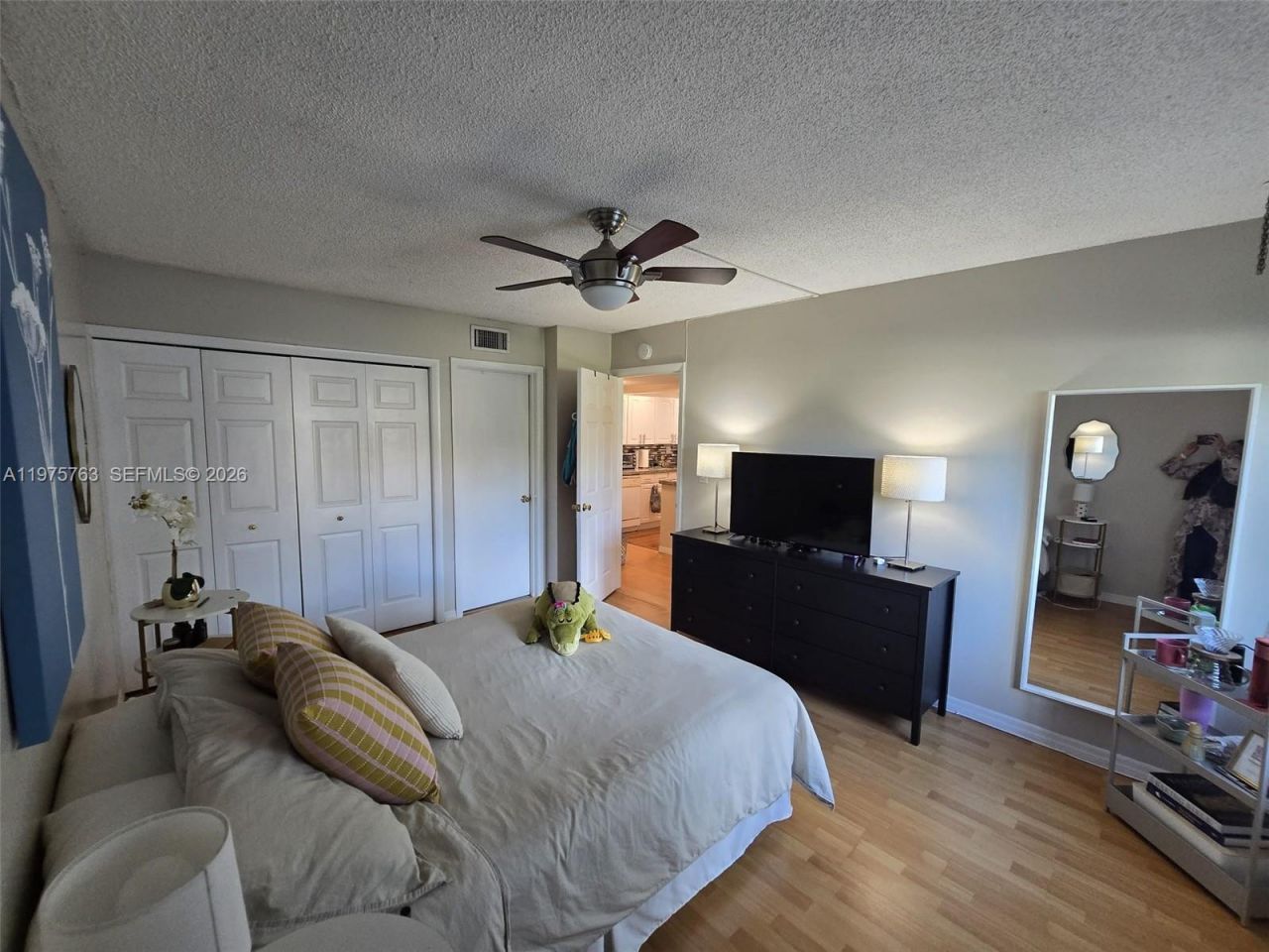 140 Lakeview Dr , Unit 111, Weston, FL 33326 Photo