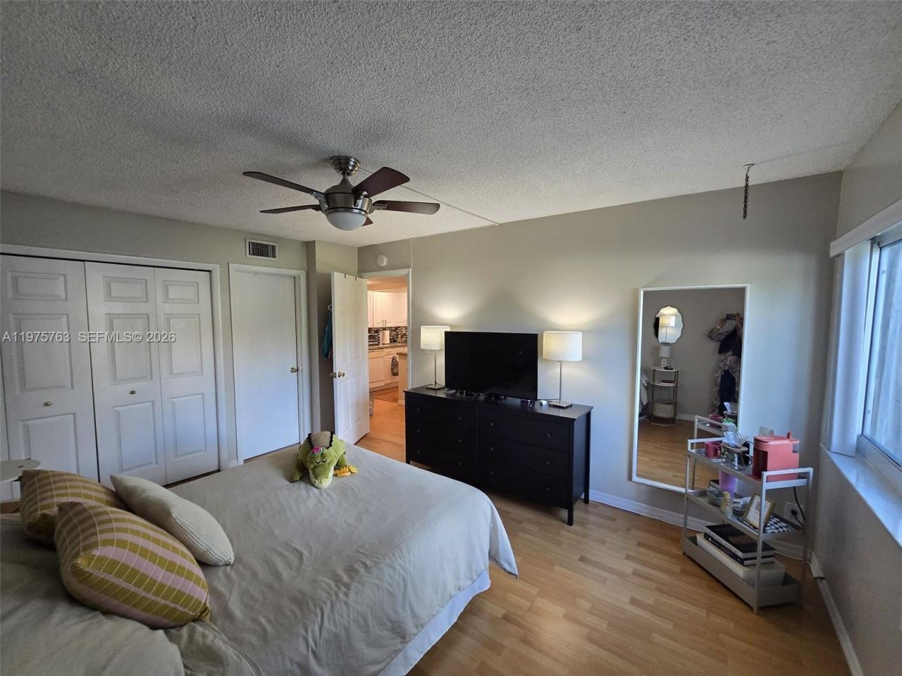 140 Lakeview Dr, Unit 111, Weston, FL 33326 Photo
