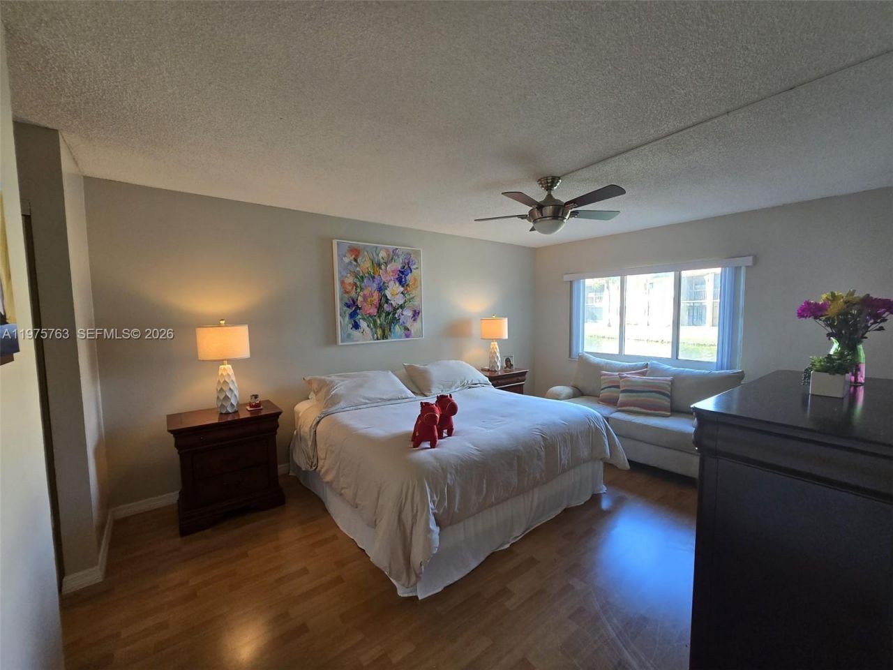 140 Lakeview Dr , Unit 111, Weston, FL 33326 Photo