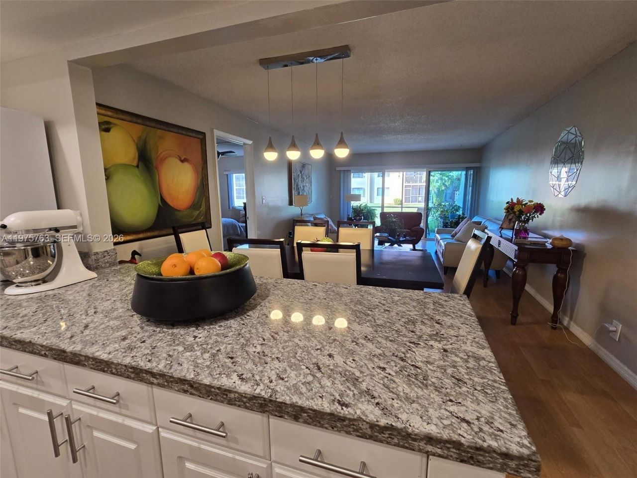 140 Lakeview Dr, Unit 111, Weston, FL 33326 Photo