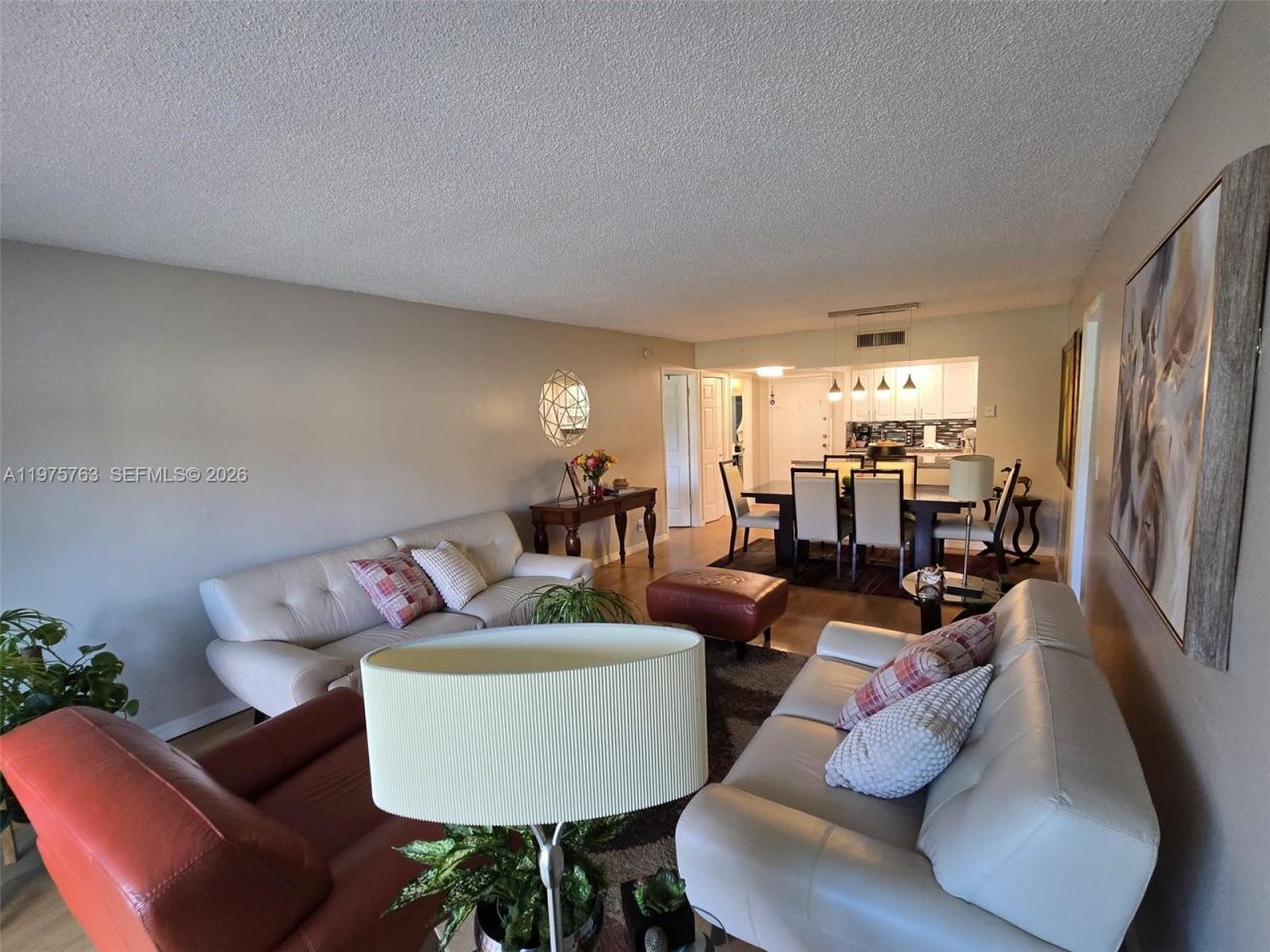 140 Lakeview Dr , Unit 111, Weston, FL 33326 Photo
