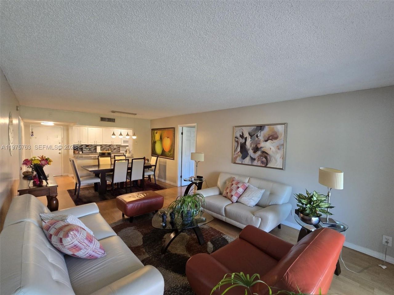 140 Lakeview Dr , Unit 111, Weston, FL 33326 Photo