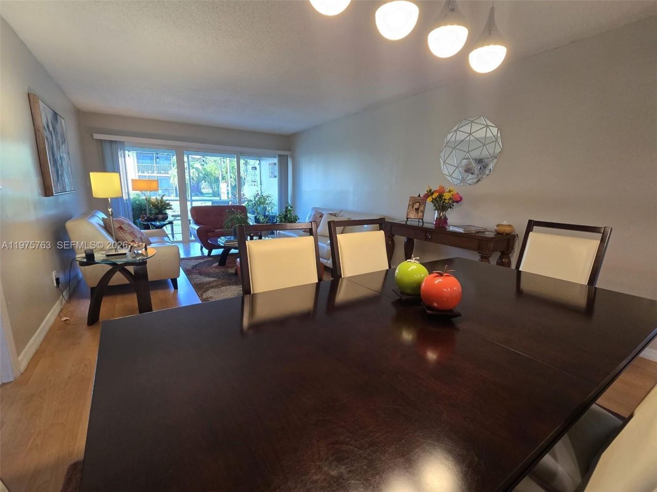 140 Lakeview Dr, Unit 111, Weston, FL 33326 Photo