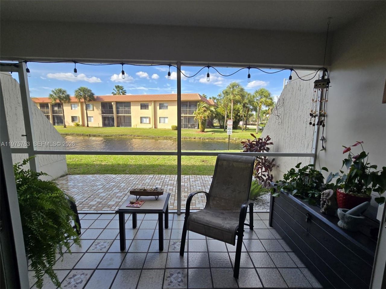 140 Lakeview Dr , Unit 111, Weston, FL 33326 Photo
