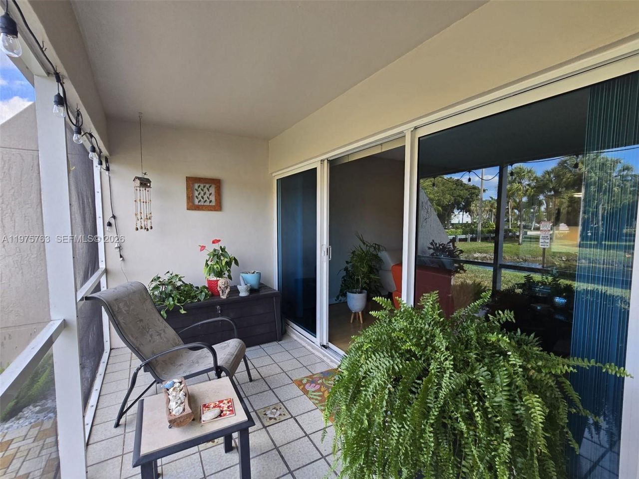 140 Lakeview Dr , Unit 111, Weston, FL 33326 Photo