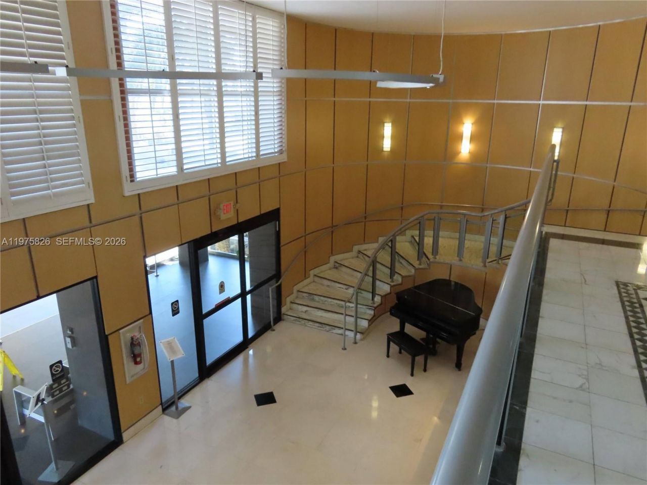 6770 Indian Creek Dr , Unit 6A, Miami Beach, FL 33141 Photo