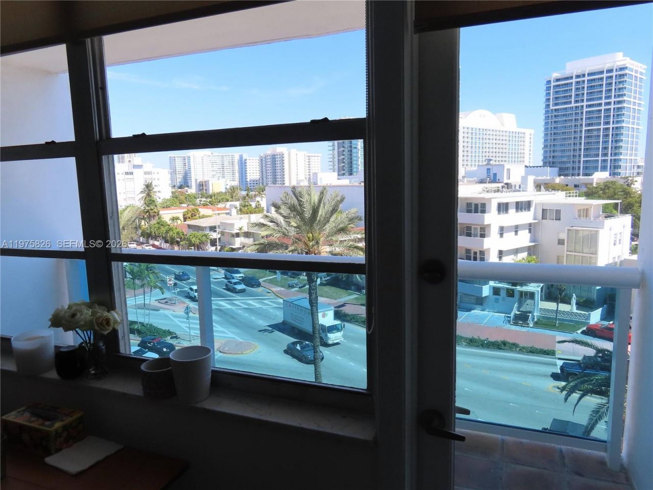 6770 Indian Creek Dr , Unit 6A, Miami Beach, FL 33141 Photo