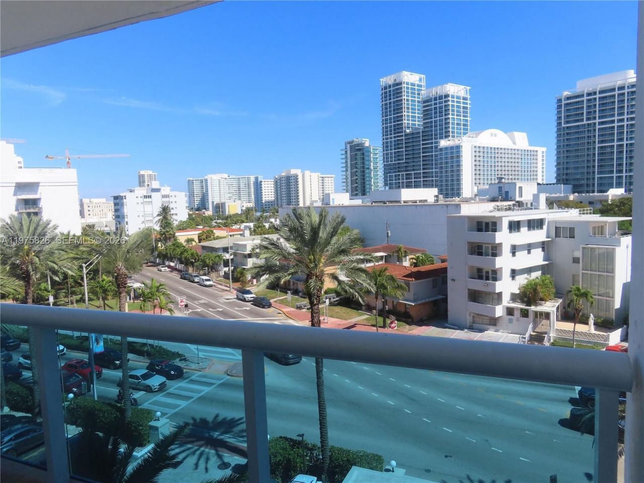 6770 Indian Creek Dr , Unit 6A, Miami Beach, FL 33141 Photo