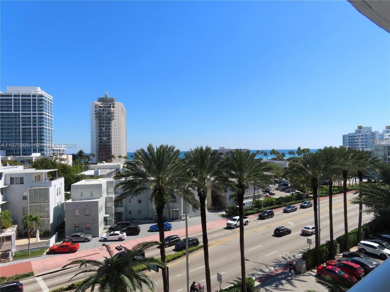 6770 Indian Creek Dr , Unit 6A, Miami Beach, FL 33141 Photo