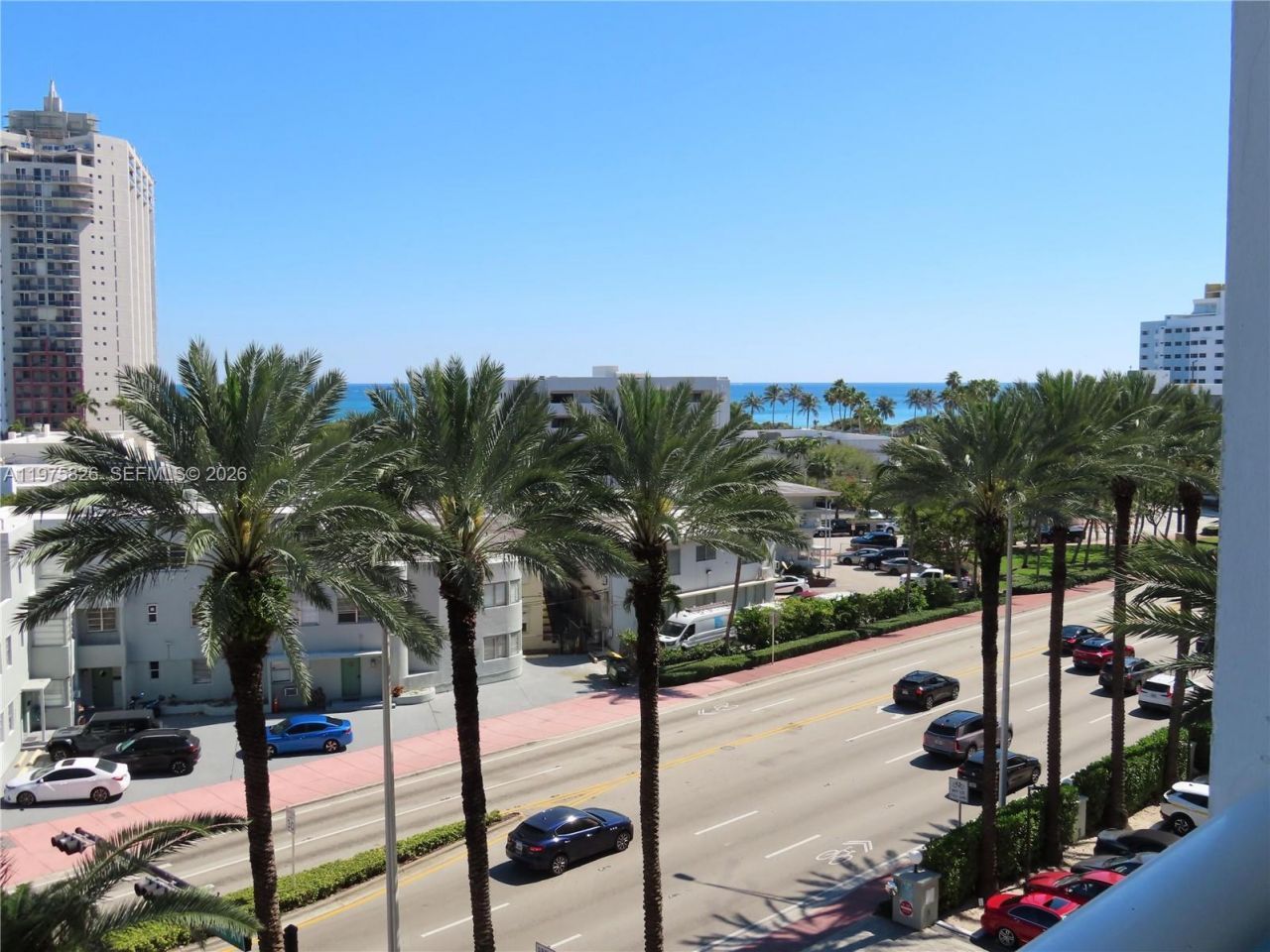 6770 Indian Creek Dr , Unit 6A, Miami Beach, FL 33141 Photo