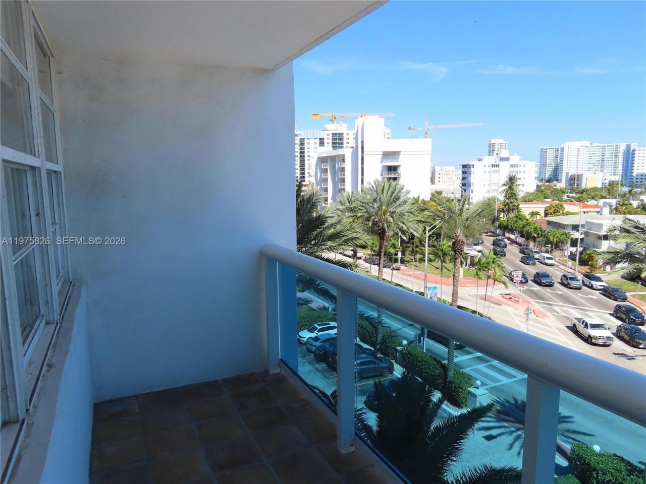 6770 Indian Creek Dr , Unit 6A, Miami Beach, FL 33141 Photo