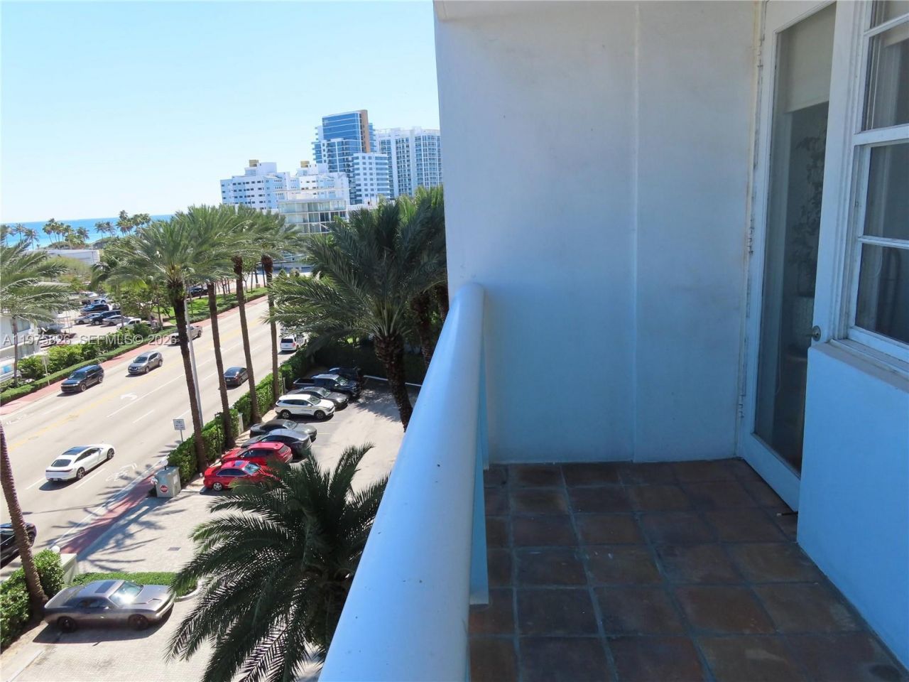 6770 Indian Creek Dr , Unit 6A, Miami Beach, FL 33141 Photo