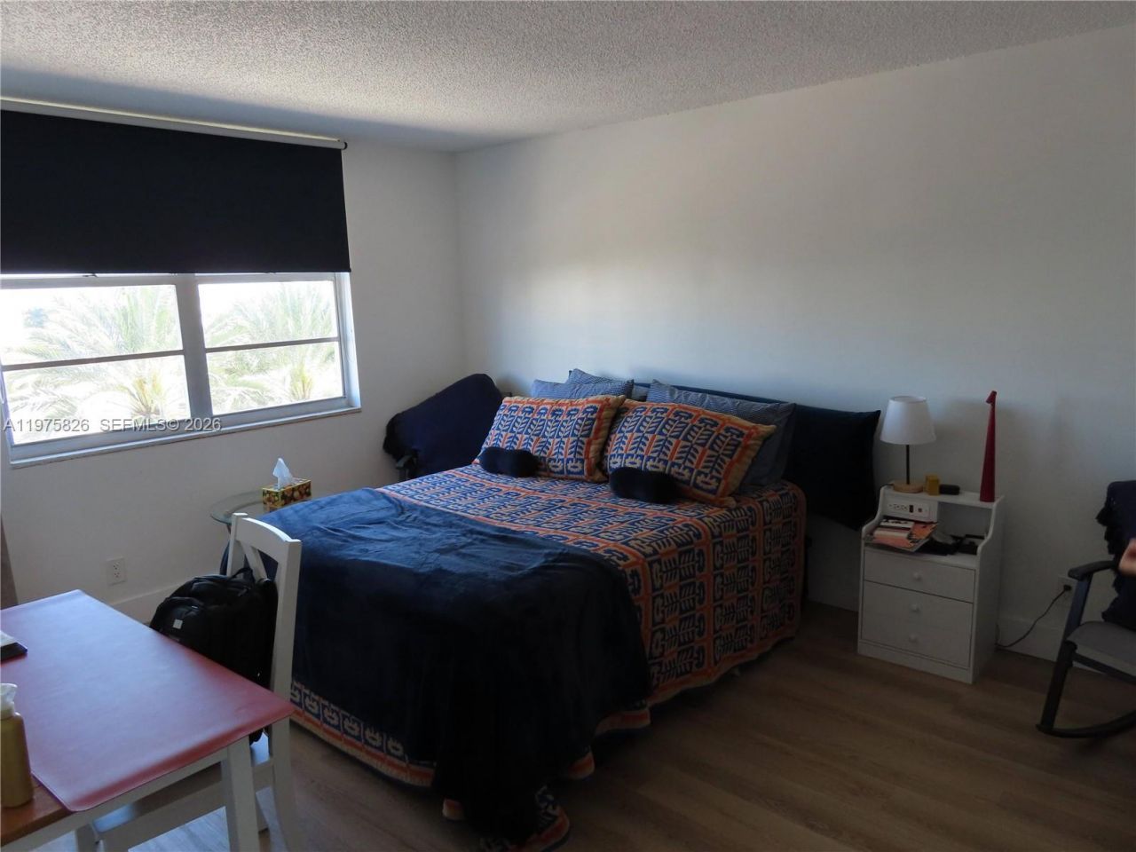 6770 Indian Creek Dr , Unit 6A, Miami Beach, FL 33141 Photo