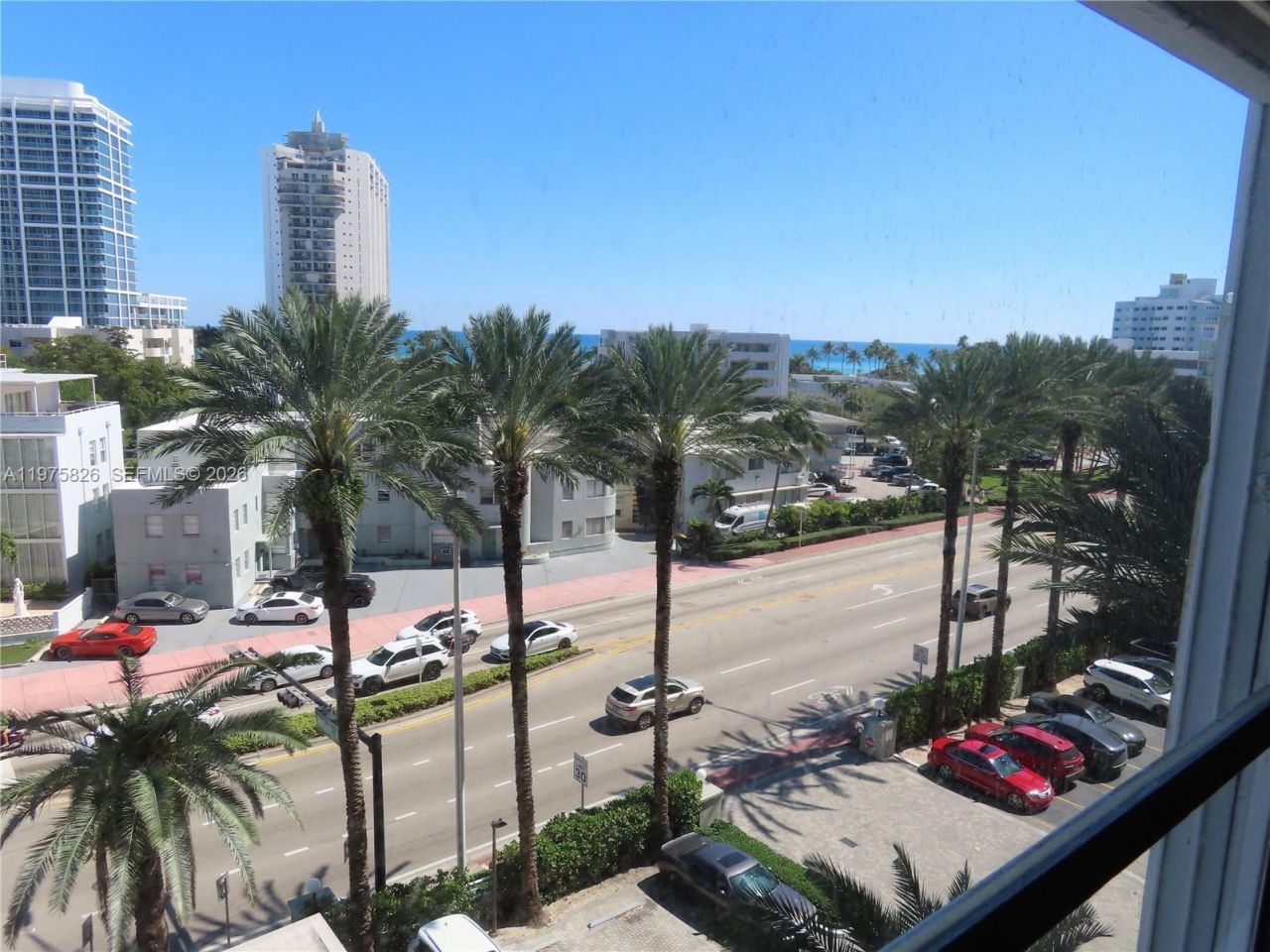 6770 Indian Creek Dr , Unit 6A, Miami Beach, FL 33141 Photo