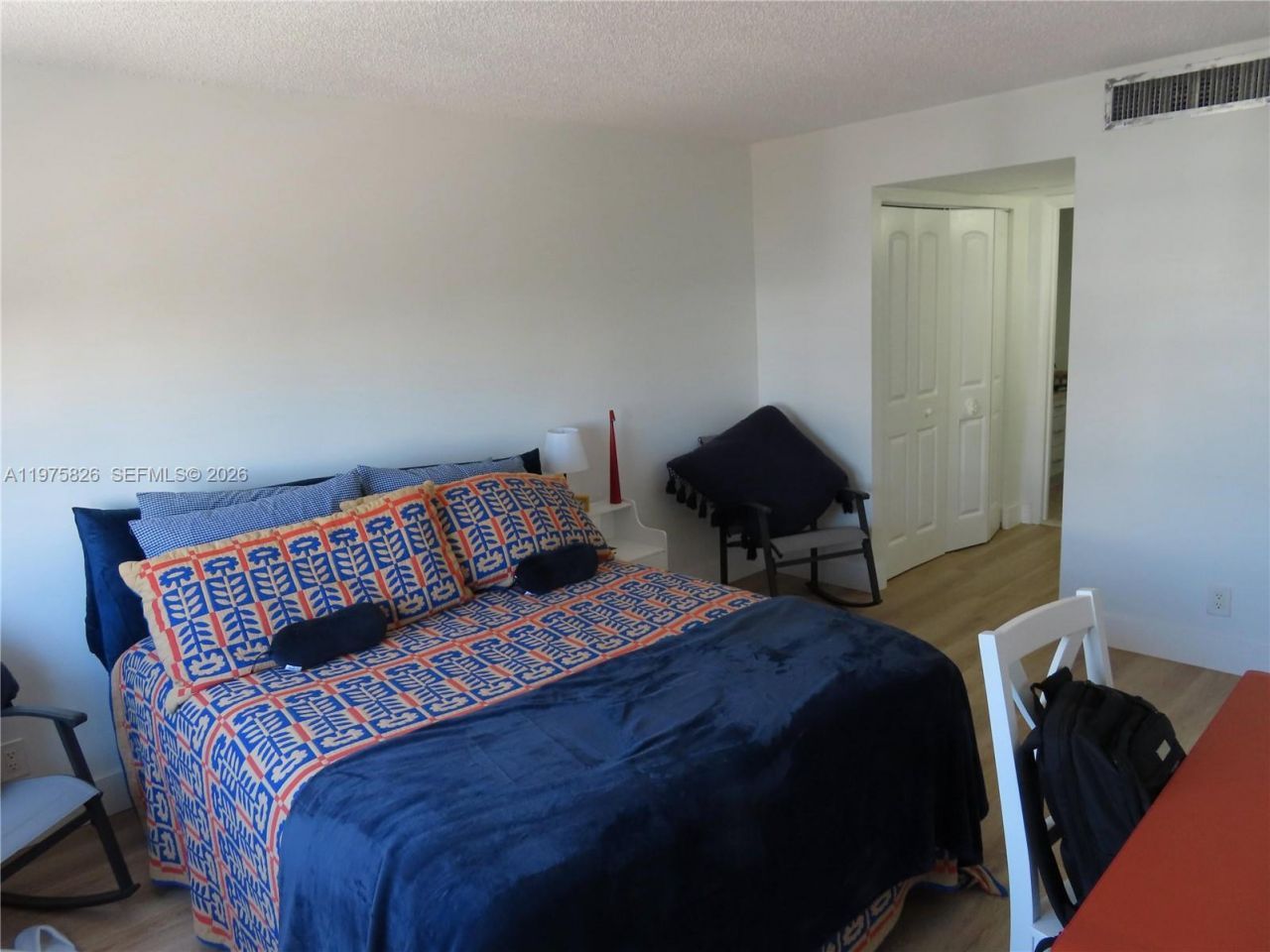 6770 Indian Creek Dr , Unit 6A, Miami Beach, FL 33141 Photo