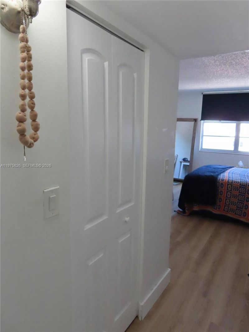 6770 Indian Creek Dr , Unit 6A, Miami Beach, FL 33141 Photo