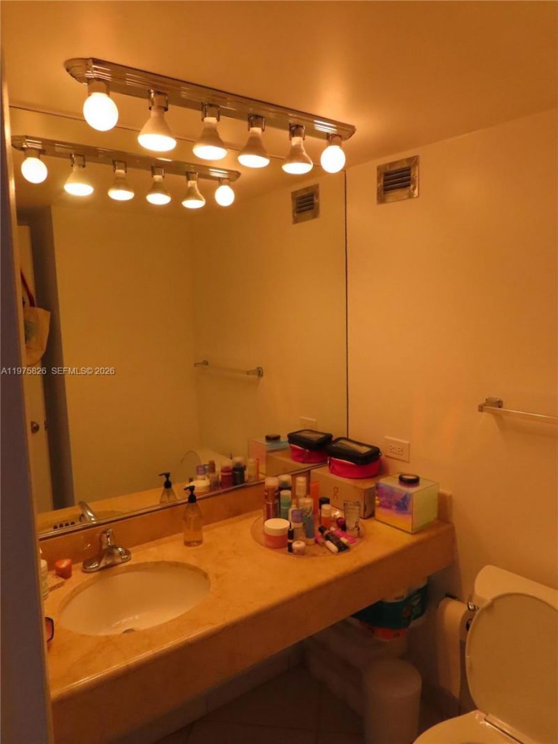 6770 Indian Creek Dr , Unit 6A, Miami Beach, FL 33141 Photo
