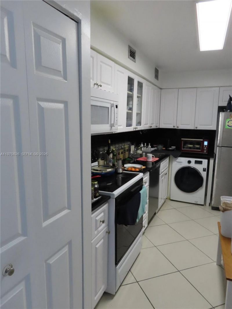 6770 Indian Creek Dr , Unit 6A, Miami Beach, FL 33141 Photo