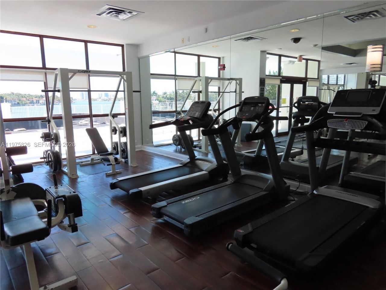 6770 Indian Creek Dr , Unit 6A, Miami Beach, FL 33141 Photo