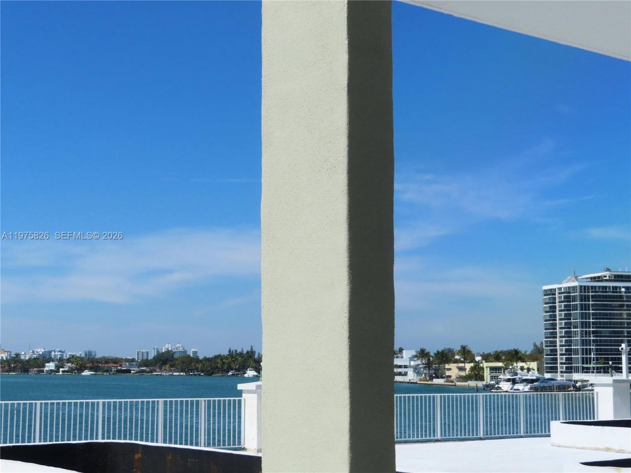 6770 Indian Creek Dr , Unit 6A, Miami Beach, FL 33141 Photo